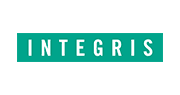 Integris Health