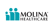 Molina Healthcare