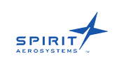 Spirit AeroSystems