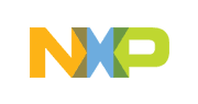 NXP Semiconductors