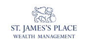 St. James’s Place