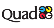 Quad Graphics