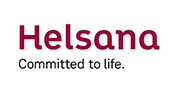 Helsana