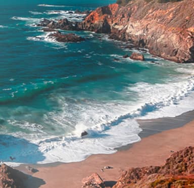 Unified identity security: The core of your modern enterprise