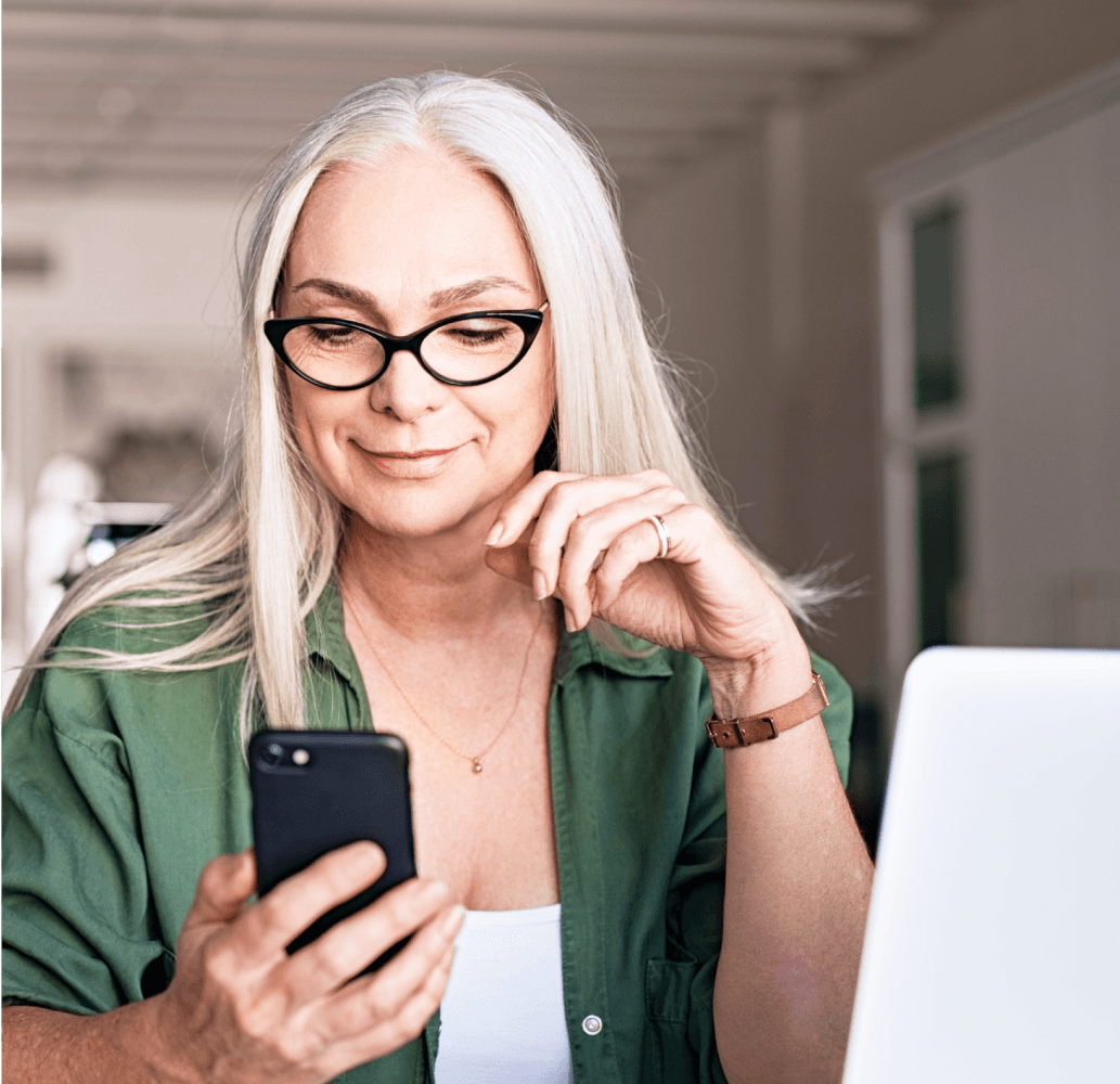 IdentityIQ: Comprehensive identity security