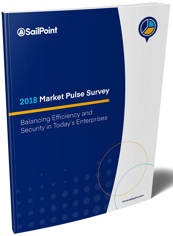Market Pulse Survey cover