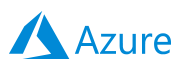 Identity for Microsoft Azure Active Directory