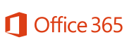 Identity for Microsoft Office 365