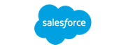 Identity for Salesforce