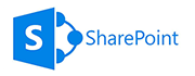 Identity for SharePoint