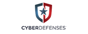 Cyber Defenses