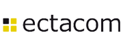 Ectacom