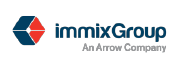 Immixgroup