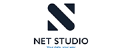 Net Studio