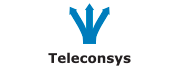 Teleconsys