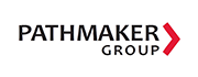 Pathmaker Group