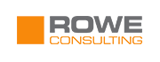 Rowe Consulting