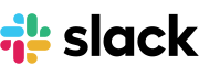 Slack-Symbol