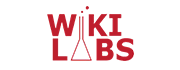 Wiki Labs
