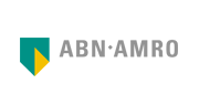 ABN AMRO SailPointのID管理製品の導入事例
