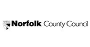 Conseil du Comté du Norfolk