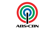 ABS-CBN Corporation