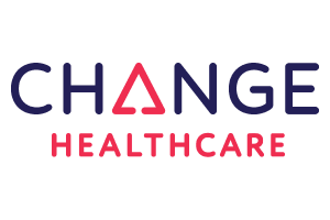 Change healthcare and jobs highmark westinghouse medicare claim form