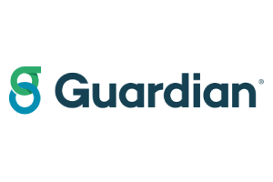 Guardian Life Insurance Company of America