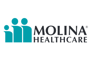 Molina Healthcare