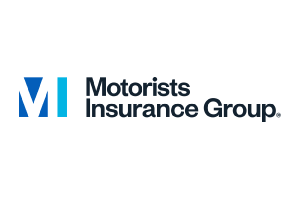 Motorists Insurance Group