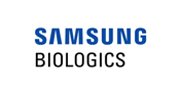 Samsung Biologics SailPointのID管理製品の導入事例