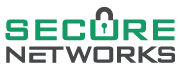 Secure Networks