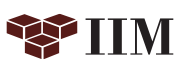 IIM Corporation