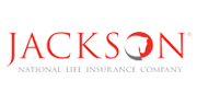 Jackson Insurance Company