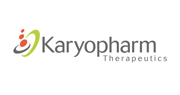 Karyopharm Theraputics