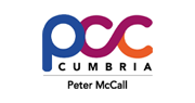 PCC Cumbria