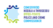 Dyfed-powys Police and Crime Commissioner