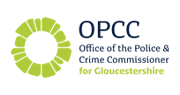 OPCC for Gluocestershire