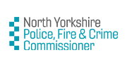 North Yorkshire Police Fire and Crime Commissioner