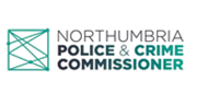 Police and Crime Commissioner for Northumbria