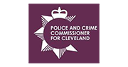 The Police and Crime Commissioner for Cleveland