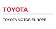 トヨタ モーター ヨーロッパ SailPointのID管理製品の導入事例