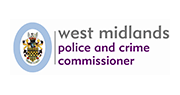 The Police and Crime Commissioner for West Midlands Police