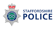 Police, Fire and Crime Commissioner for Staffordshire