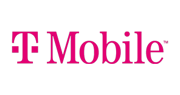 T-Mobile adapted their identity program