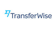 Transferwise Limited
