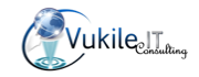 Vukile IT Consulting