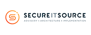 Secure IT Source