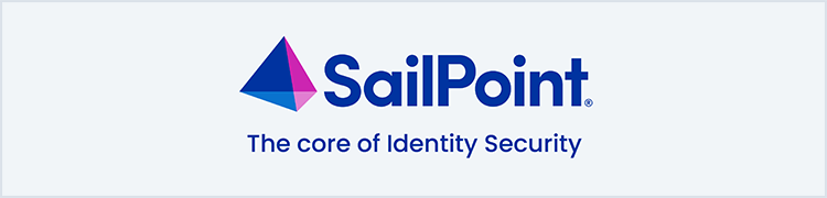 Unable to get membership group after aggregation task - IdentityIQ (IIQ) -  SailPoint Developer Community Forum