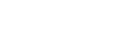 SailPoint Navigate Logo